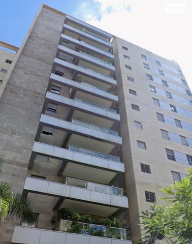 שמעון בן צבי 