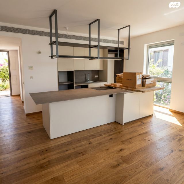 לב תל אביב, לב העיר צפון