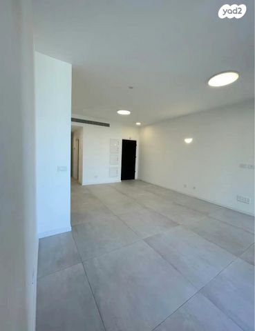 מודעת נכס, ויצמן, הצפון החדש - צפון, תל אביב יפו