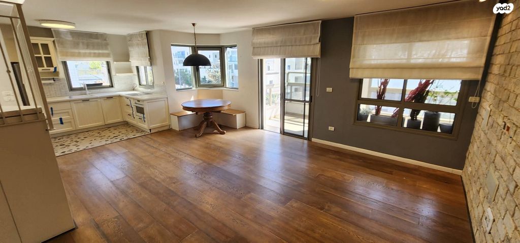 משה וילנסקי 7