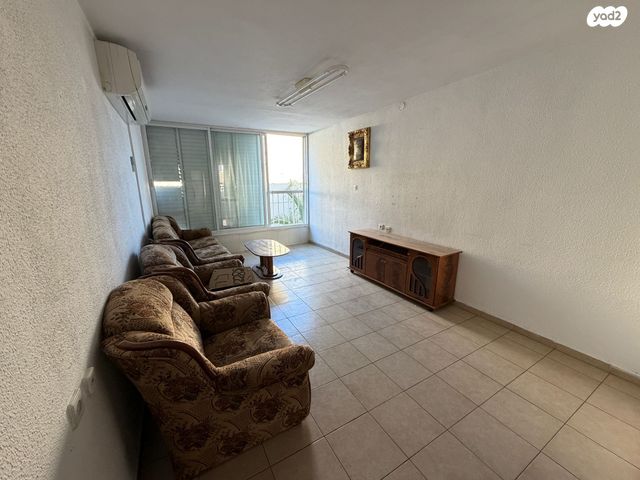 מודעת נכס, דרך חיים ברלב 162, לבנה, תל אביב יפו