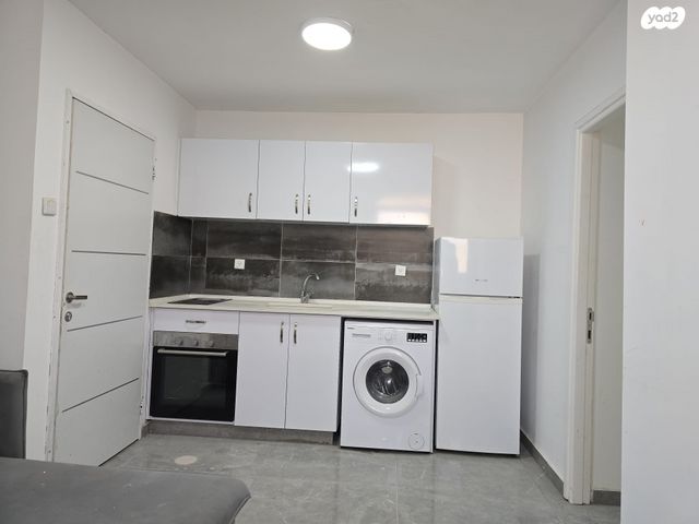 יהושע בן נון 