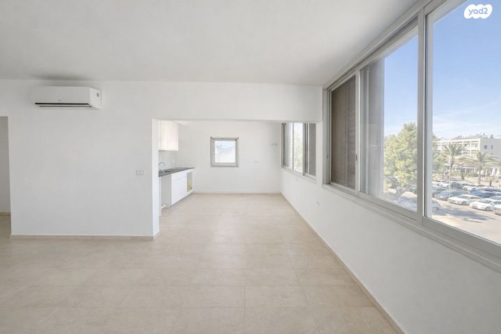 מודעת נכס, וינגייט, הרצליה פיתוח, הרצליה