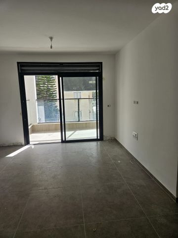 לב המושבה / מרכז העיר