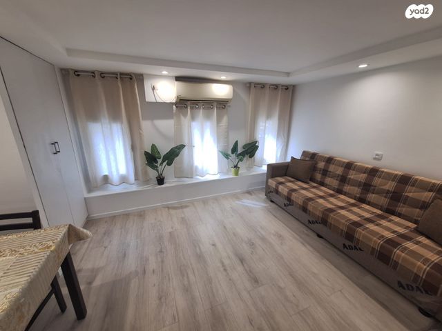 מודעת נכס, איכילוב, לב המושבה / מרכז העיר, פתח תקווה