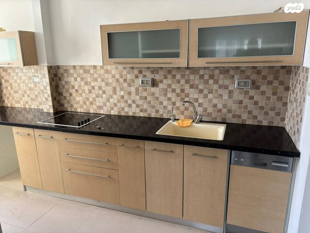 דרך הציונות 31