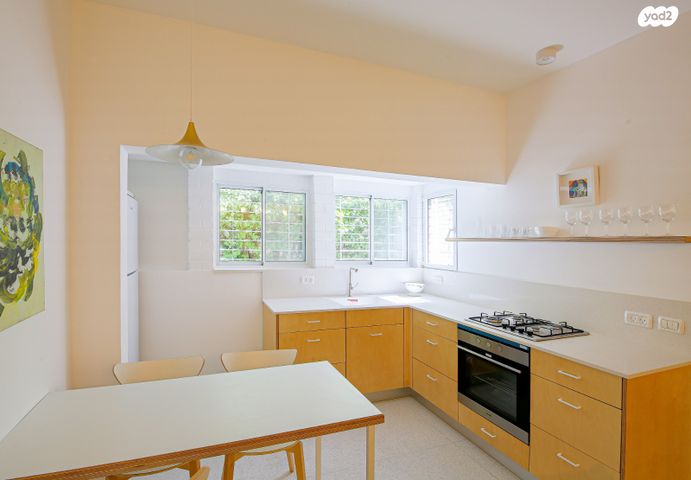 נחום סוקולוב 