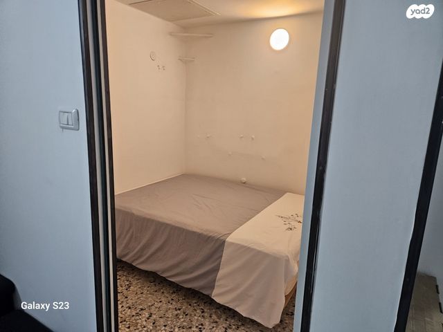 משעול מעפילי קפריסין 