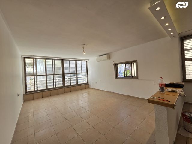 מודעת נכס, נאות הרצל, נתניה