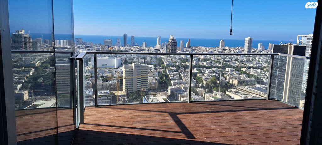 אוסוולדו ארניה 