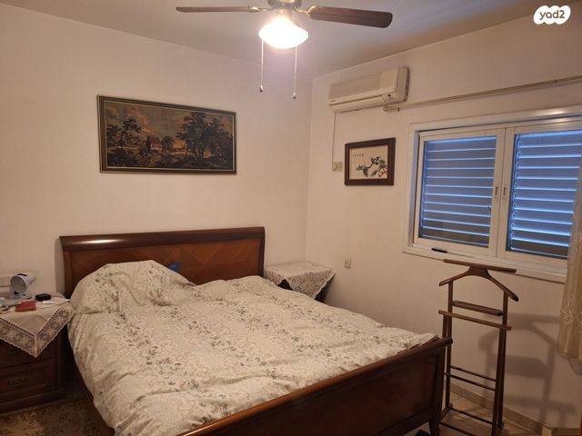 מודעת נכס, מוהליבר, פתח תקווה