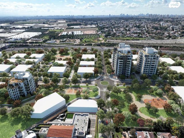 בנימין וולפוביץ' 