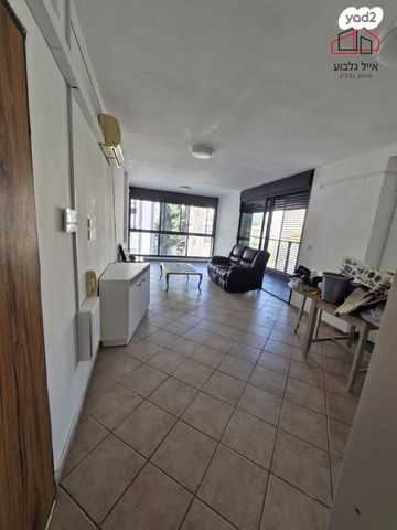 מודעת נכס, אוסטשינסקי, פועלים א, כפר סבא