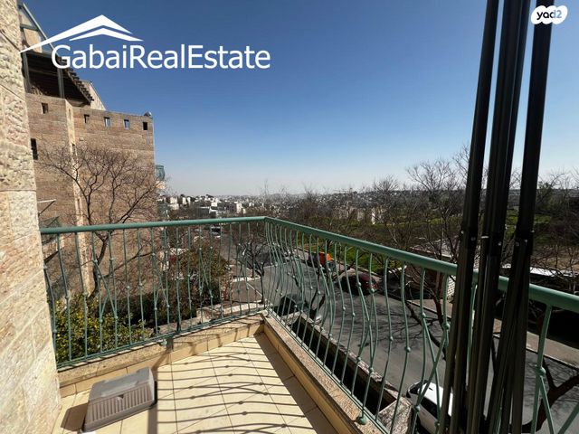 אליהו לנקין 