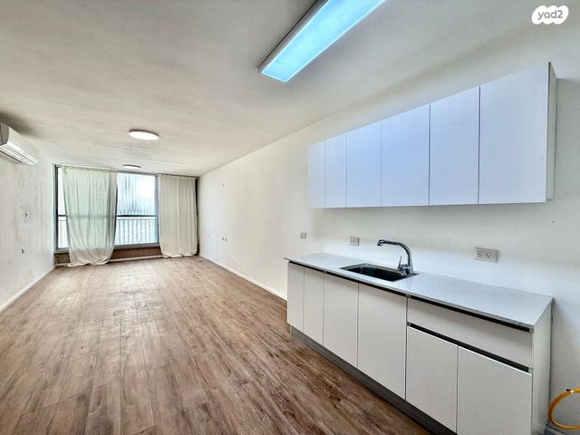 יהודה הנשיא 