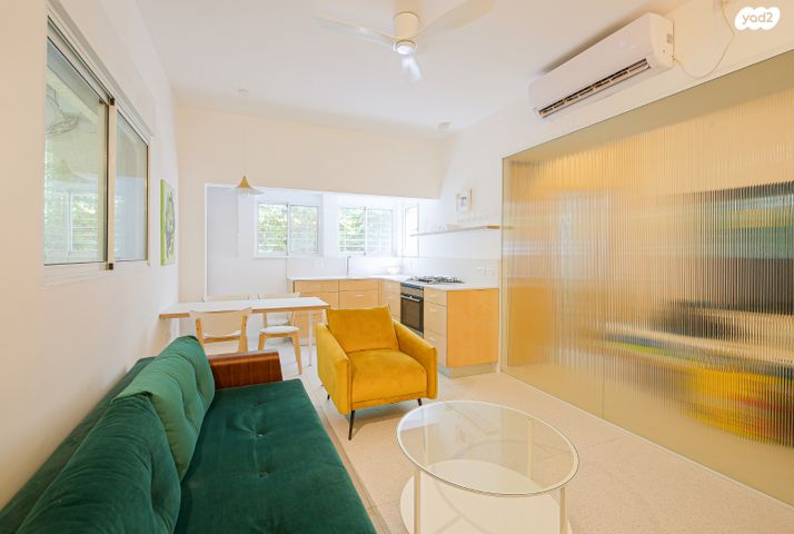 נחום סוקולוב 