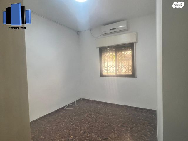 דירה, מרכז העיר, סביניה, הוותיקה, קרית ביאליק