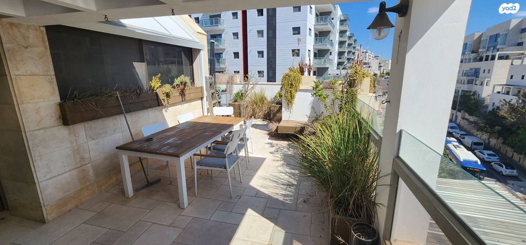 משה וילנסקי 7