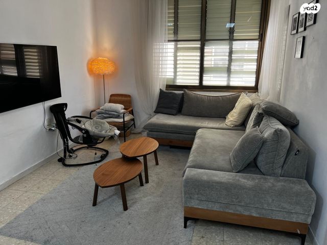 מודעת נכס, כצנלסון, שינקין, גבעתיים