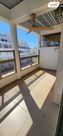 משה וילנסקי 7