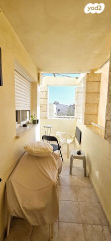 מודעת נכס, מבצע נחשון, רמת רבין, כרמיאל