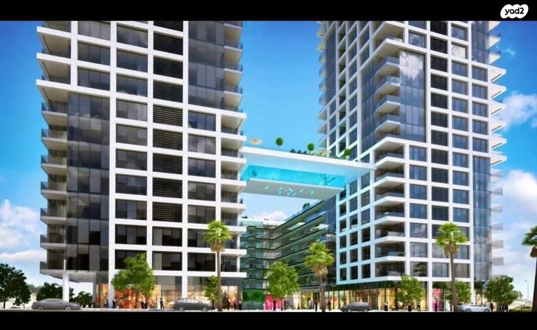 ליאונרדו דה וינצ'י 