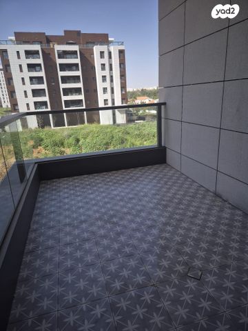 בנימין וולפוביץ' 