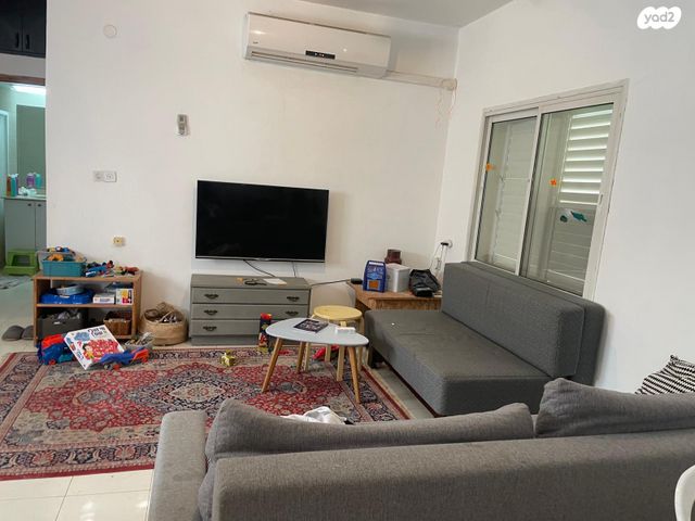 בית פרטי/ קוטג'