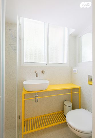 נחום סוקולוב 