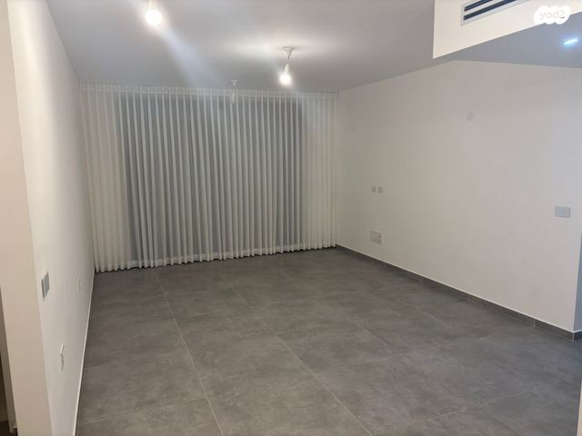 הרב מרדכי אליהו 