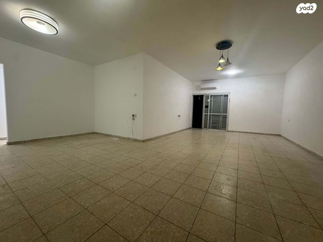 משה אבן עזרא 