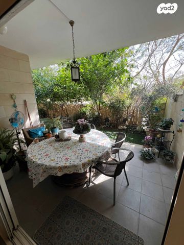 אוסטרובסקי 