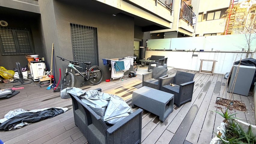 מסילת העולים 