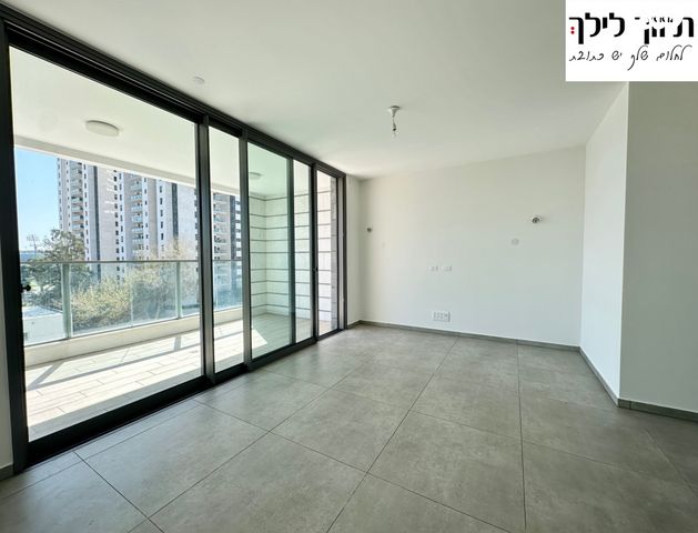 מודעת נכס, מורשה, רמת השרון