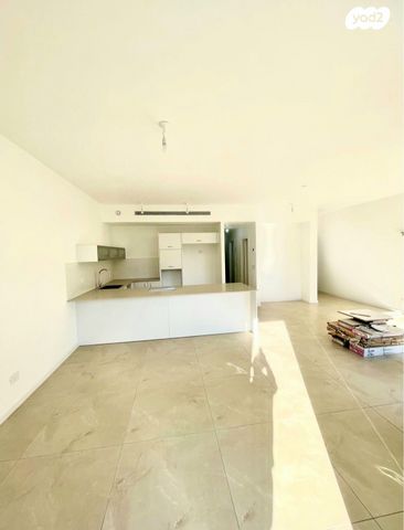 מודעת נכס, ויצמן, הצפון החדש - צפון, תל אביב יפו