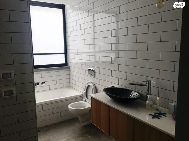 לב תל אביב, לב העיר צפון