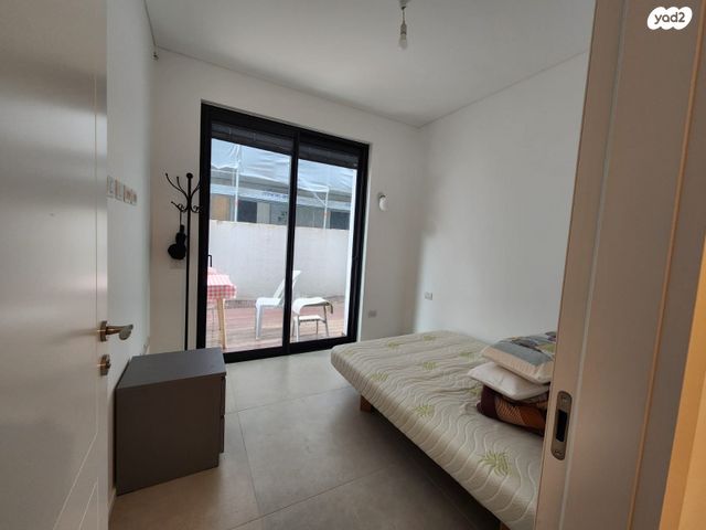 מודעת נכס, יצחק אפשטיין, הצפון החדש - כיכר המדינה, תל אביב יפו