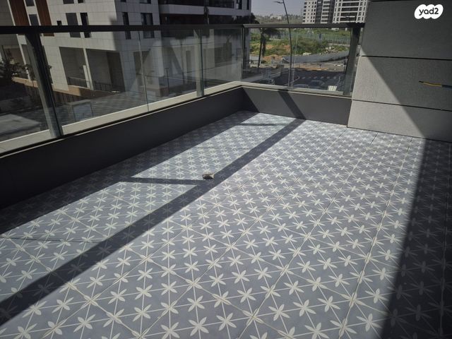 בנימין וולפוביץ' 