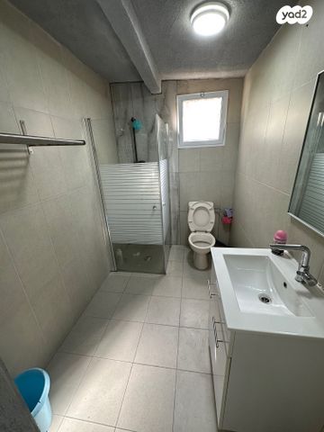 מודעת נכס, אופקים