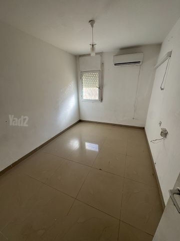 הראשונים 2