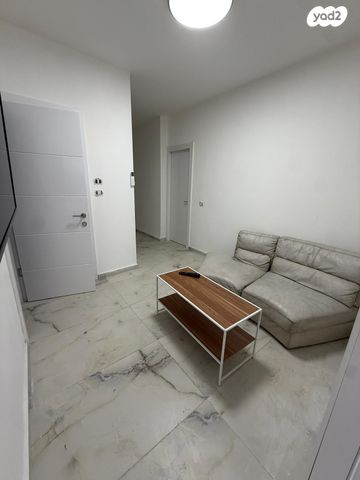 חיל הצנחנים 