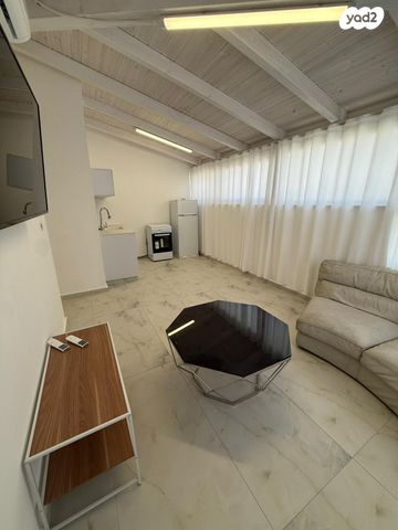 חיל הצנחנים 