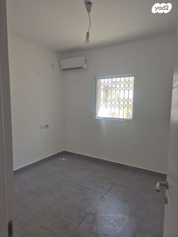 שדרות ירושלים 