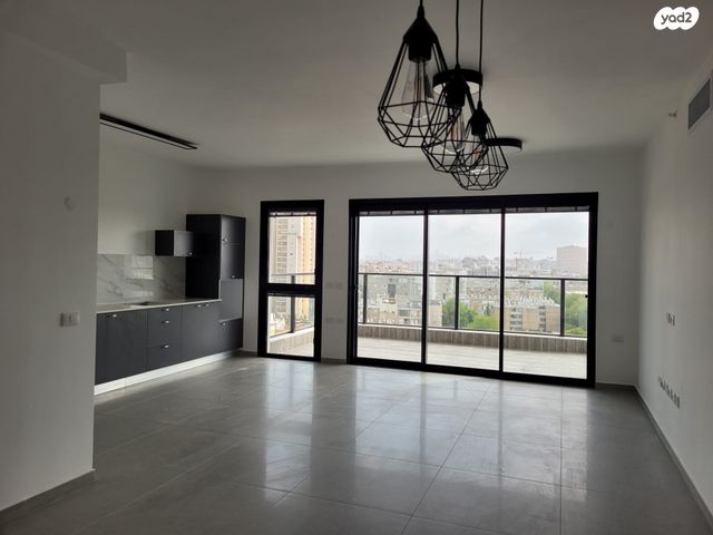 דירה, דרום חדש, פארק הים, בת ים