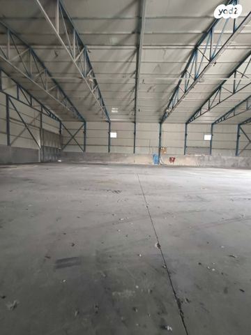 מודעת נכס, כפר סבא