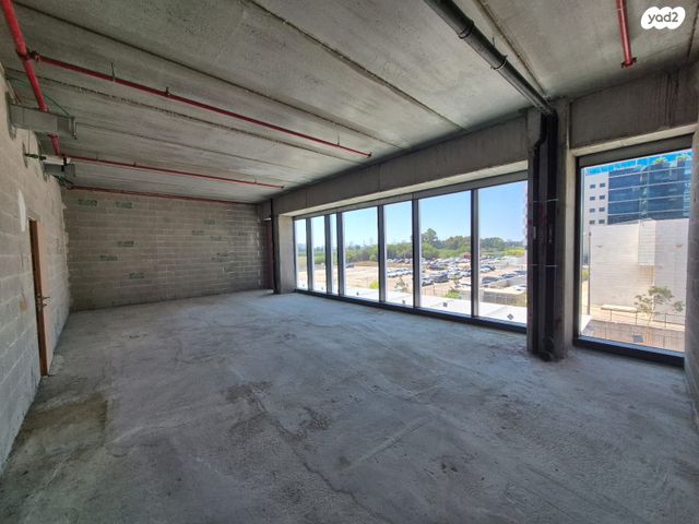 מודעת נכס, הוד השרון