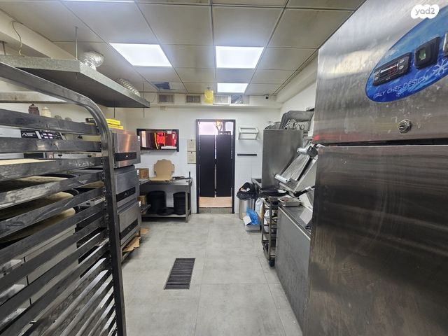 יוחנן הסנדלר 4