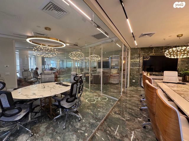 דרך מנחם בגין 7