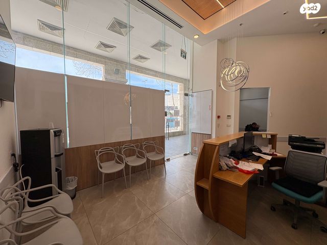 שדרות הנשיא השישי 