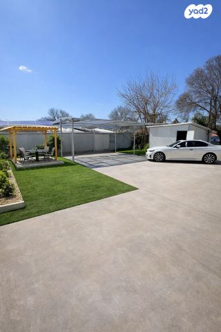 קליניקות, חוסן, חוסן